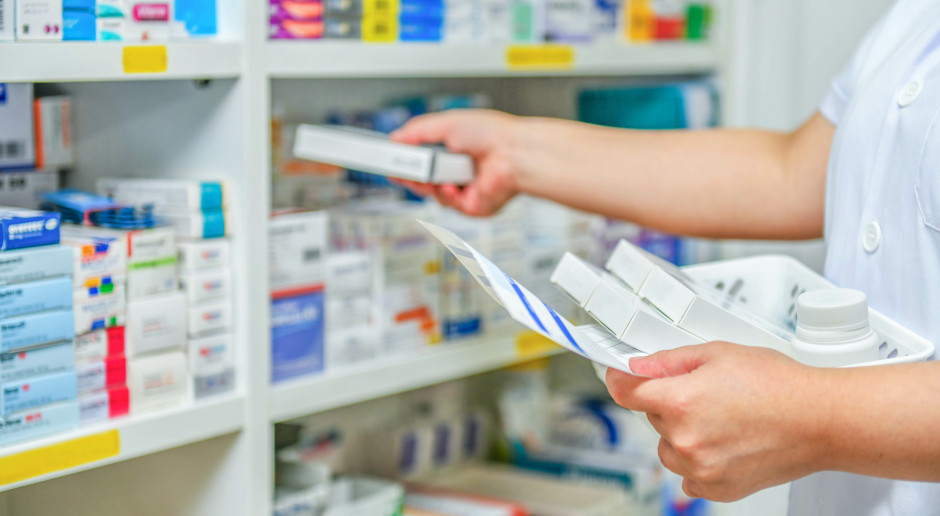 Tych kluczowych leków może zabraknąć w aptekach lub szpitalach. Na nowej liście insuliny, Ozempic