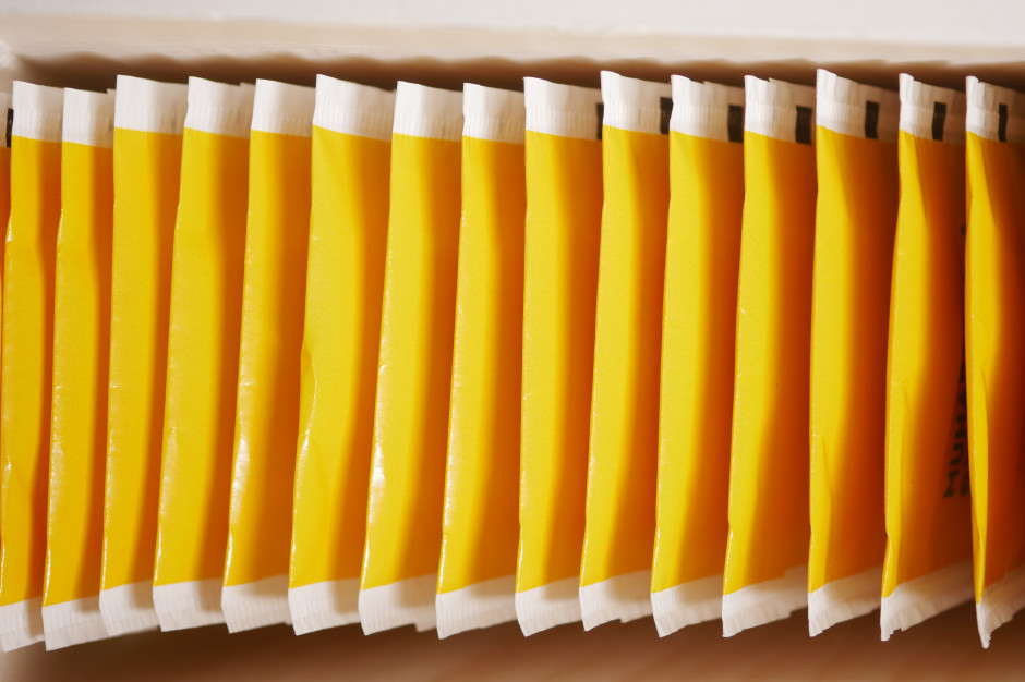 Niemcy już zakazali. Uzależnia jelita i doprowadza wątrobę do ruiny