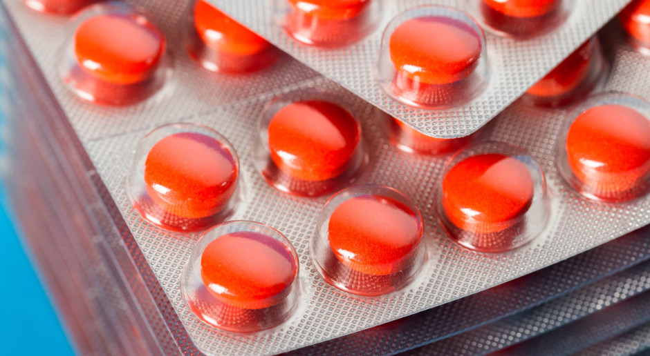 GIS: trafił na zakazaną listę. Dziś już wiadomo - genotoksyczny i rakotwórczy