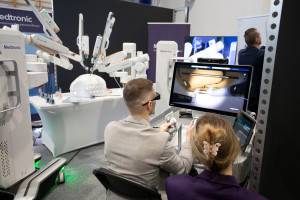 Za nami Ścieżka Innowacyjnego Medyka. Ponad 2,6 tys. wypełnionych miejsc warsztatowych