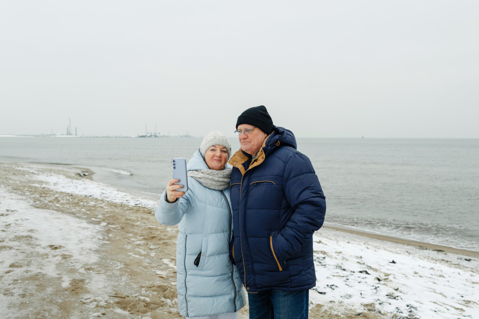 3 500 zł na ferie dla dorosłych Polaków. Z wnioskiem lepiej się pospieszyć