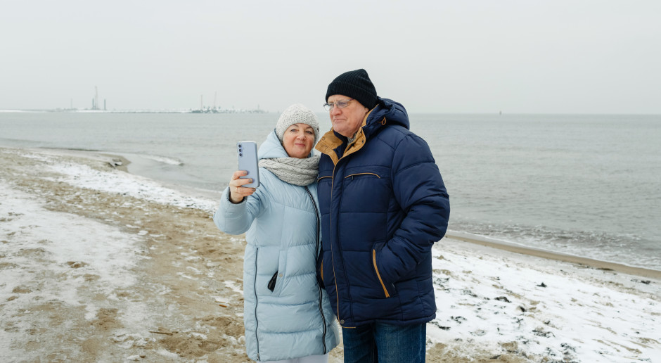 3 500 zł na ferie dla dorosłych Polaków. Z wnioskiem lepiej się pospieszyć