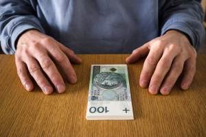 Zmiana przepisów od 1 stycznia 2026. Będą wyrównania nawet wstecz – tysiące złotych do odebrania