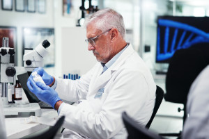  Polska ma szansę na podium