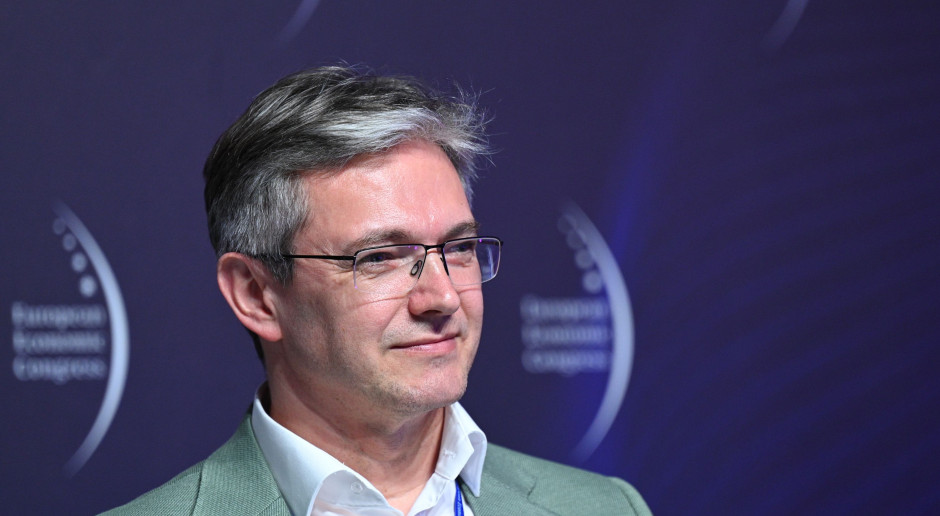 Nocne negocjacje pakietu farmaceutycznego zakończone. Największa taka reforma, pierwsze komentarze