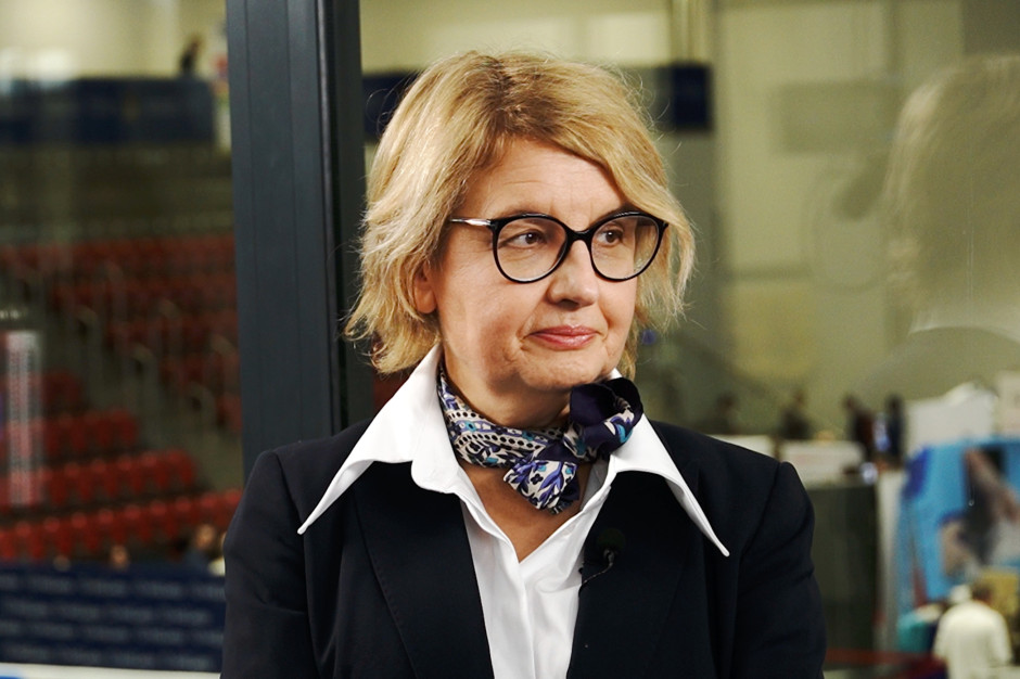 Jak Reckitt, Durex i Fundacja Edukacji Społecznej wyposażają polskich medyków w narzędzia do rozmów o zdrowiu seksualnym