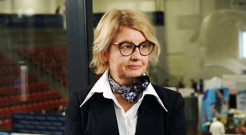 Jak Reckitt, Durex i Fundacja Edukacji Społecznej wyposażają polskich medyków w narzędzia do rozmów o zdrowiu seksualnym