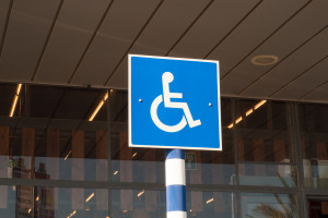 Idą wielkie zmiany dla osób z niepełnosprawnościami. Zacznie się już w styczniu