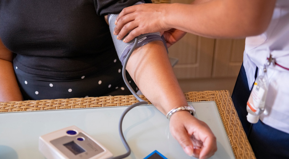 11 mln Polaków już ma poważny problem. Naukowcy odkryli nową przyczynę