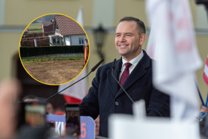 Zapadła decyzja, na którą czekali właściciele działek. Zmiana zasad to ogromne ułatwienie