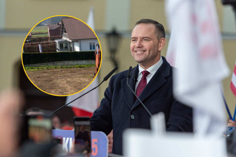 Zapadła decyzja, na którą czekali właściciele działek. Zmiana zasad to ogromne ułatwienie