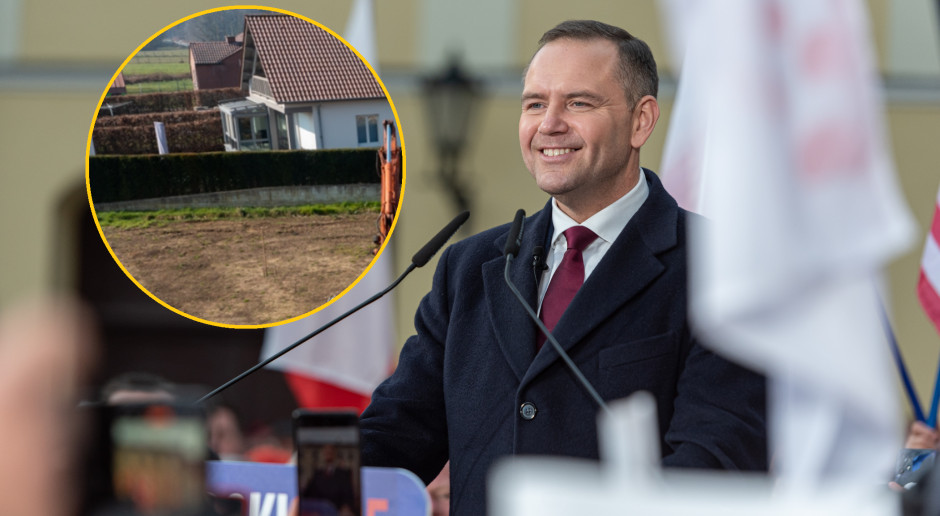 Zapadła decyzja, na którą czekali właściciele działek. Zmiana zasad to ogromne ułatwienie