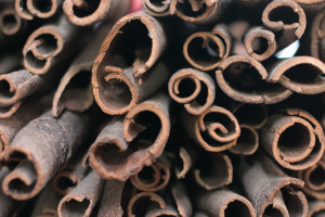  duże dawki wykończą wątrobę