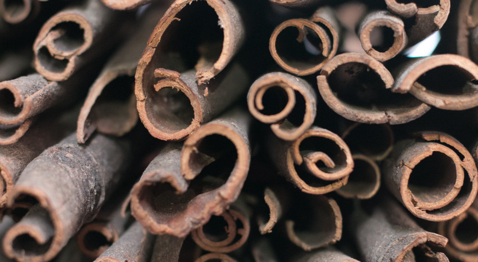 Bez tego nie ma świąt. Ale UWAGA: duże dawki wykończą wątrobę