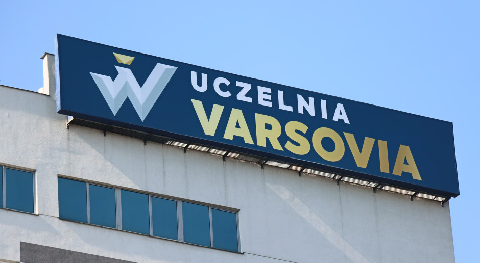 Fala skarg na absurdalne praktyki. Studenci trafiają do Krajowego Rejestru Długów. Pisma do dwóch ministrów i UOKiK