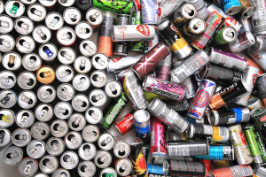 Wypijał 8 puszek tych napojów dziennie. Rozwinęło się u niego skrajnie wysokie ciśnienie krwi