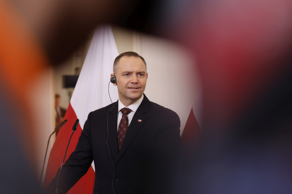 Waloryzacja emerytur według prezydenta. Co na to ZUS?