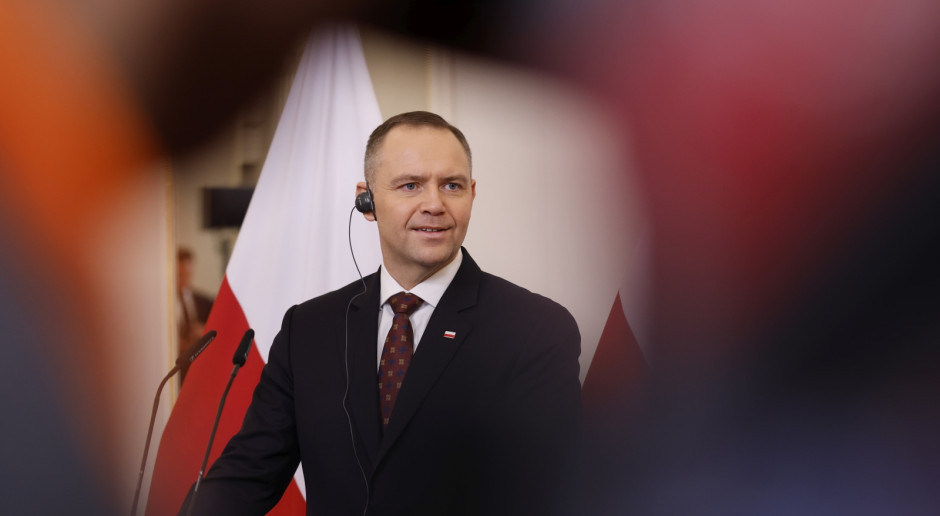 Waloryzacja emerytur według prezydenta. Co na to ZUS?