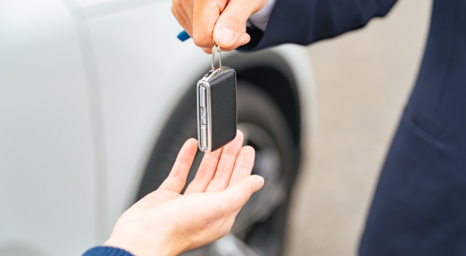 Ważna informacja dla kierowców. Nie będzie specjalnej daniny