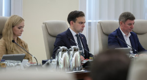 Wyższe nakłady na zdrowie w 2026 r. NFZ z większą dotacją, w tle pytania o finansowanie ABM ze składki