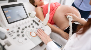 Niemal 4 proc. dzieci w Polsce urodziło się z rządowego programu in vitro. Kryzys w demografii trwa