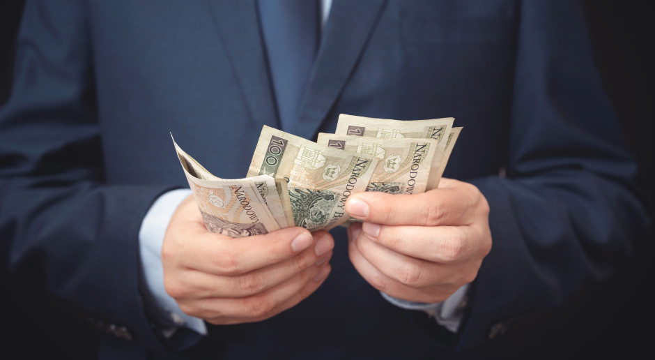 Zabierali niepełnosprawnym tysiące złotych. Pełnomocnicy pod lupą