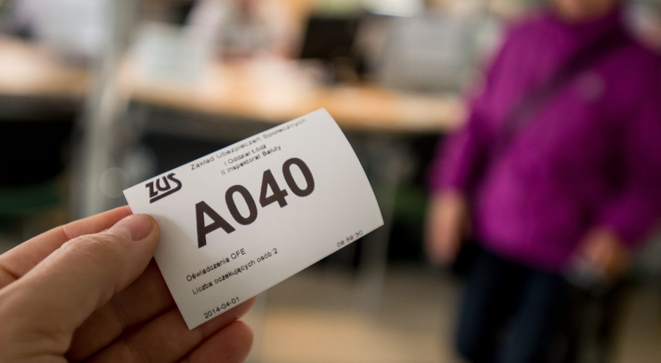 ZUS uzdrawia pacjentów, a oni idą do sądu. Co się dzieje w orzecznictwie?