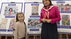 Profilaktyka to inwestycja, nie koszt. Trzeba reagować. Głos z Sejmu podczas Forum Zdrowia Dzieci