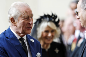  dzięki wczesnej diagnozie plan leczenia nowotworu może zostać skrócony w 2026 r.