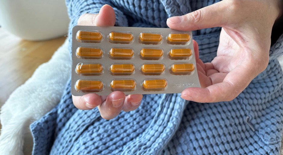 Powodują ostre uszkodzenie wątroby i nerek. Uwaga: teraz są na topie