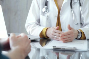  leczenie pacjenta w 2024 r. kosztowało średnio 5250 zł