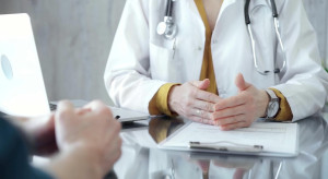 NFZ: leczenie pacjenta w 2024 r. kosztowało średnio 5250 zł