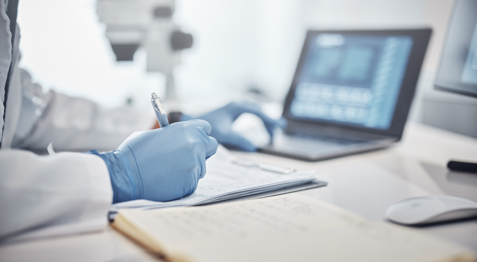 Na te 2 leki na potęgę wystawiano recepty. Kontrola NFZ ujawniła nieprawidłowości