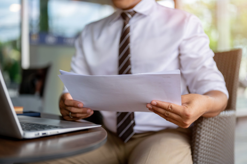 Szef może odmówić urlopu na żądanie. Mało kto wie o tej furtce