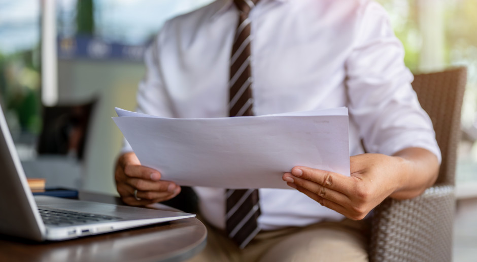 Szef może odmówić urlopu na żądanie. Mało kto wie o tej furtce