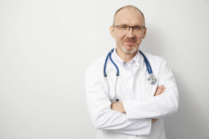 e-Recepta 2.0 Astma: potrzebna pacjentom i lekarzom, wciąż poza systemem