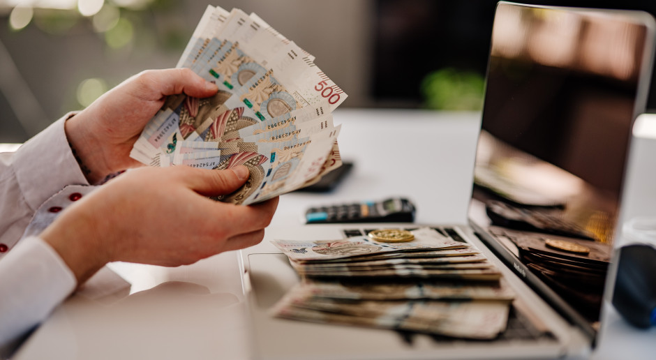 Nawet 800 zł dla emerytów. Zwrot już na początku roku