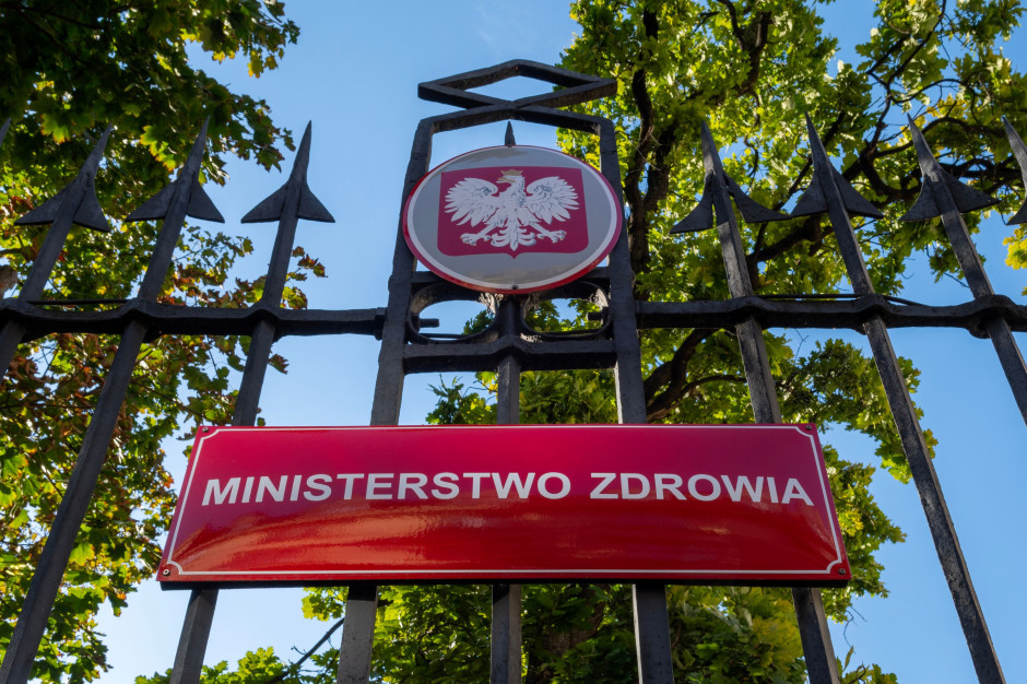 Zmiany w refundacji leków od 2026 roku. Ministerstwo Zdrowia podsumowało nowości