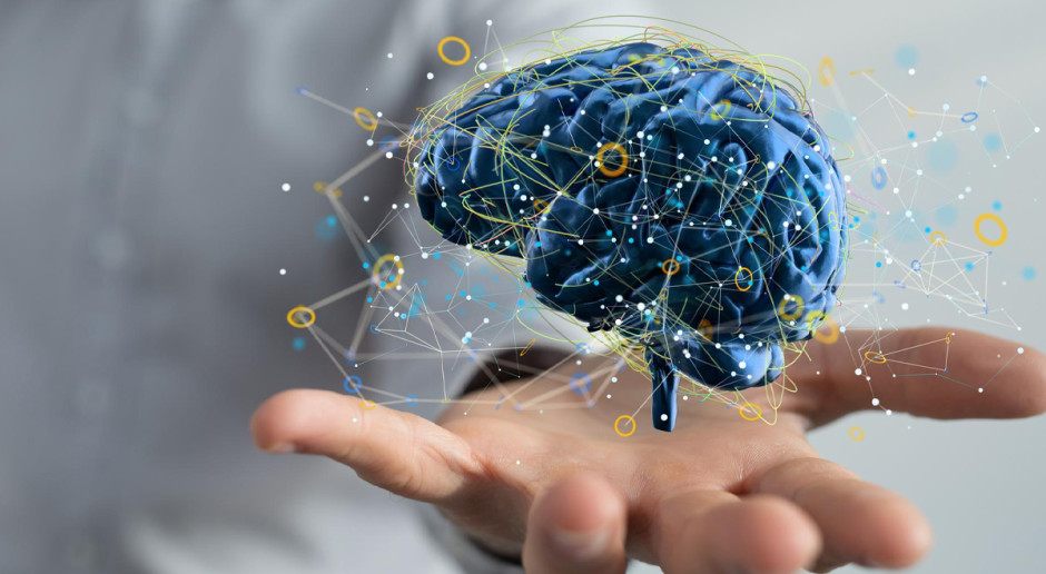 W zdrowym ciele zdrowy… mózg, czyli kilka słów o neuroplastyczności i chorobach neurodegeneracyjnych