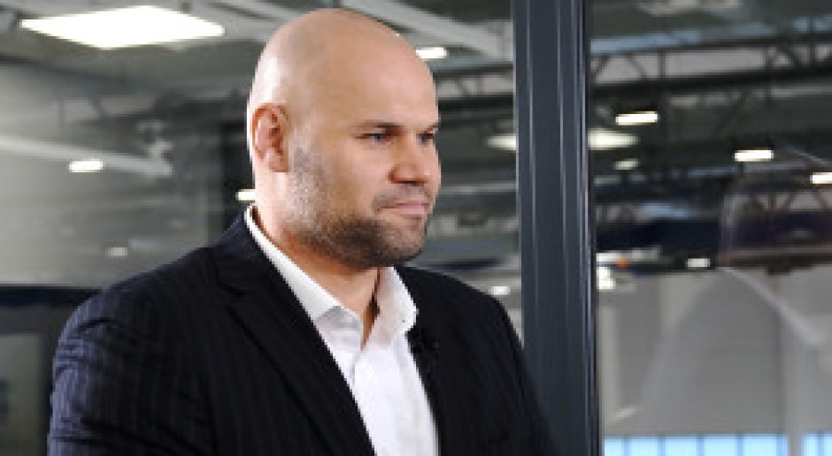 Prezes Izby POLMED o włączaniu innowacyjnych wyrobów medycznych do refundacji