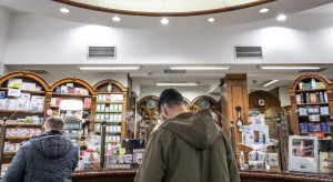 Zmiany na liście refundacyjnej: 8 nowych substancji, 585 decyzji o kontynuacji