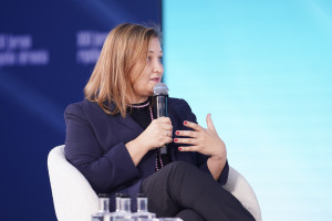 Ponad 85 proc. polskich szkół z dostępem do psychologa