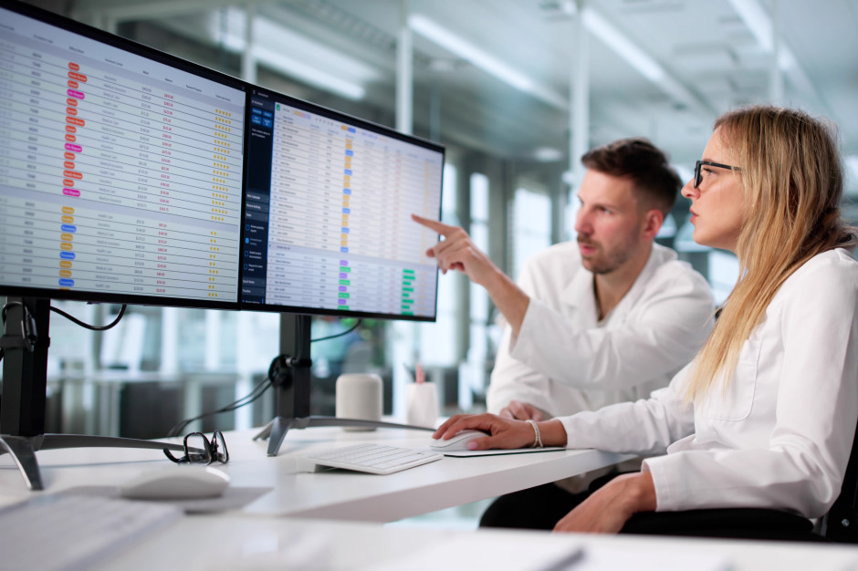 Dostęp służb do informacji chronionych tajemnicą lekarską tylko w wyjątkowych sytuacjach