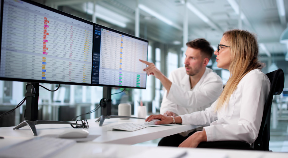 Dostęp służb do informacji chronionych tajemnicą lekarską tylko w wyjątkowych sytuacjach