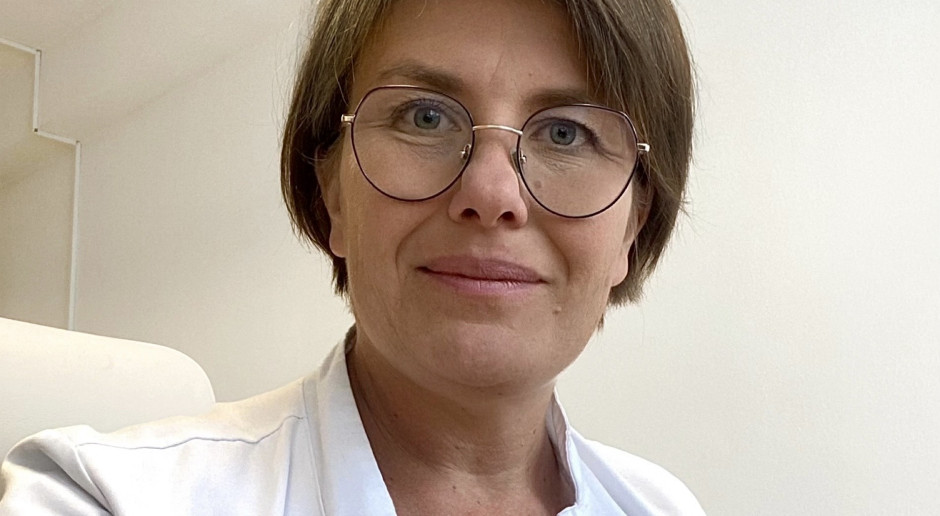 Historyczna zmiana w ALS: Polska wprowadza wytyczne w diagnostyce stwardnienia zanikowego bocznego i leczenie celowane