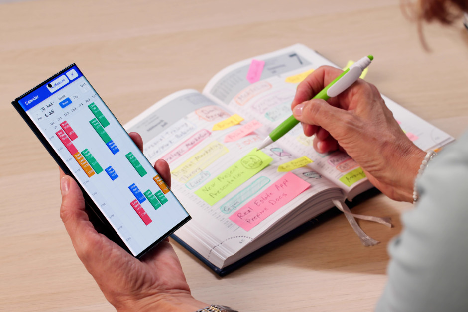 Plan urlopów na 2026 r. Ten zapis w Kodeksie pracy zmienia wszystko