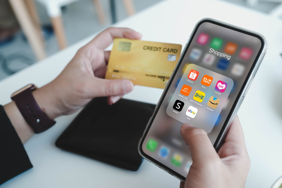 Temu, Shein i AliExpress - nowe zasady. Od 1 lipca zapłacimy więcej