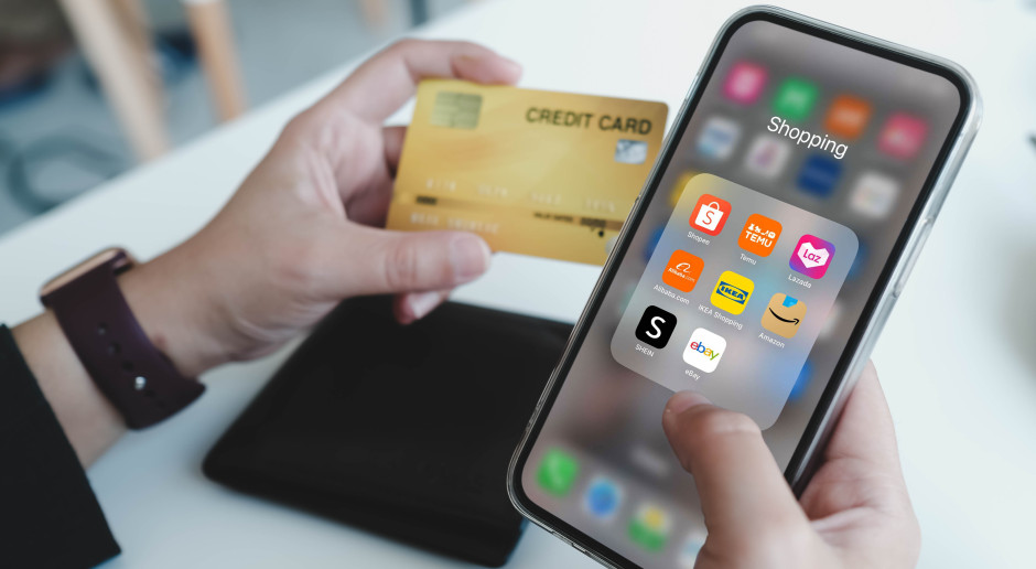 Temu, Shein i AliExpress - nowe zasady. Od 1 lipca zapłacimy więcej