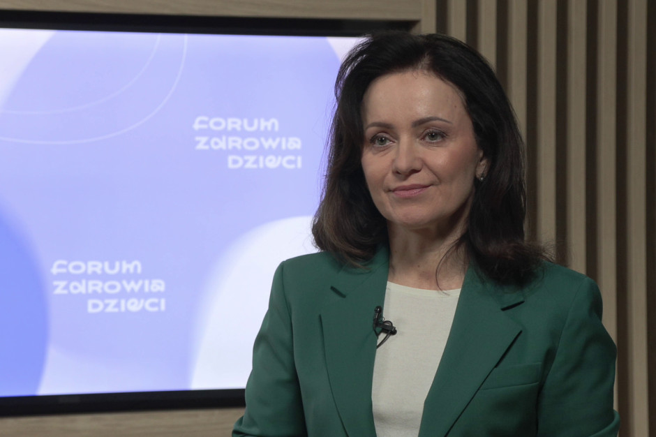 Ocena neurobehawioralna: dziecko w centrum, rodzic częścią procesu terapii