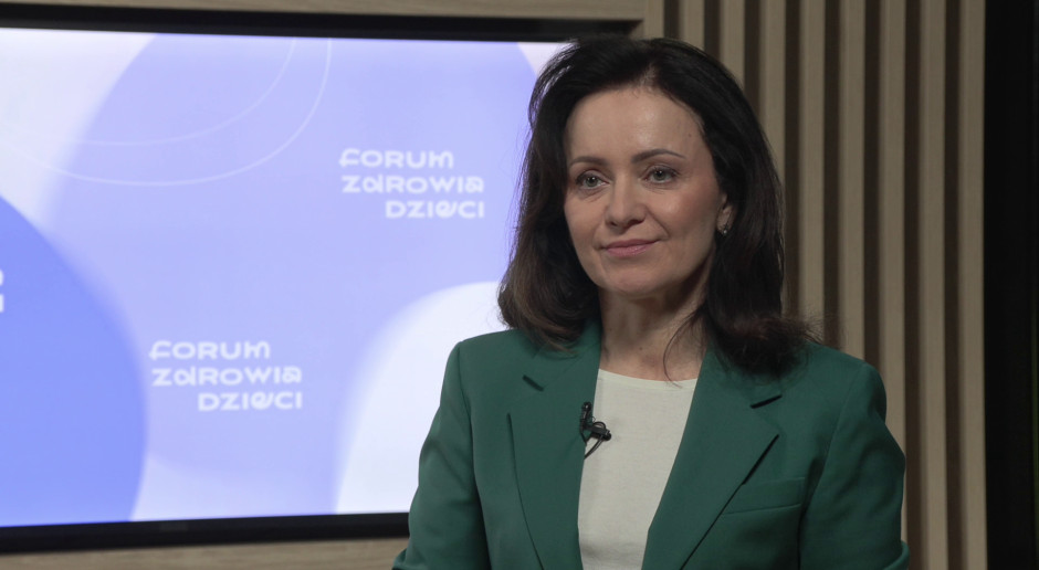 Ocena neurobehawioralna: dziecko w centrum, rodzic częścią procesu terapii